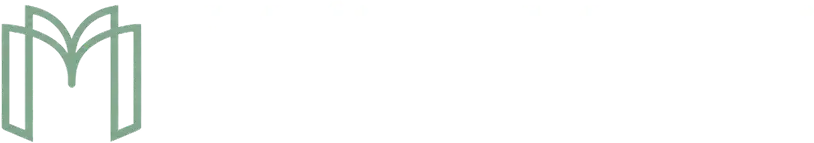 Melissa Masoni — Mentora Acadêmica